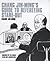 Chang Jin-Ming's Guide to R...