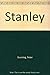 Stanley by Gunning
