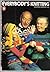 Everybody's Knitting (Penguin Handbooks)