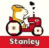 Stanley the Farmer