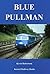 Blue Pullman