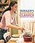 Tamasin's Kitchen Classics