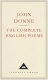 The Complete Engl...