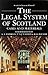 The Legal System of Scotland : Criminal Law of Scotland