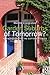 Garden Suburbs of Tomorrow?: A New Future for the Cottage Estates (Planning, History and Environment Series)