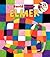 Elmer