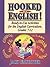 Hooked On English!: Ready-to-Use Activities for the English Curriculum, Grades 7-12