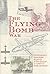 The Flying Bomb War : Contemporary Eyewitness Accounts of the German V1 and V2 Raids on Britain 1942-1945