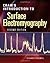 Cram's Introduction to Surface Electromyography