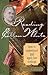Reading Ellen White: How to...