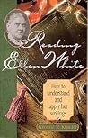 Reading Ellen Whi...