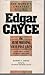 Edgar Cayce on Remembering Your Past Lives (The Edgar Cayce Series)