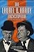 Laurel and Hardy Encyclopedia