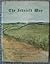 The Icknield Way: A journey through the history and country of England; from Hunstanton to Marlborough;