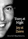 Tears at Night - ...