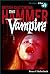 The Hammer Vampire (British Cult Cinema)