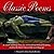 Classic Poems