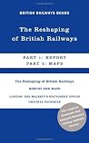 The Reshaping of ...