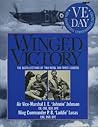 Winged Victory: The Recollections of Two Air Force Leaders