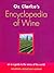 Oz Clarke's Encyclopedia of Wine