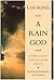Looking for a Rain God and Other Short Stories from Africa by Ian Gordon