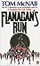 Flanagan's Run