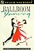 Ballroom Dancing (Teach Yourself)
