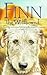 Finn the Wolfhound by A.J. Dawson