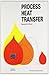 Process Heat Transfer
