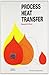 Process Heat Transfer