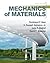 Mechanics of Materials