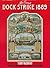 The Great Dock Strike 1889: The Story of the Labor Movement's First Great Victory