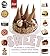 Sweet: Our Best Cupcakes, Cookies, Candy, and More: A Baking Book