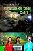 Pirates of the Oimon Drift:...