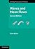 Waves and Mean Flows (Cambridge Monographs on Mechanics)