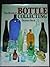 The book of bottle collecting