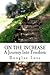 On the Increase: A journey ...