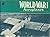 World War I aeroplanes (Super source books)