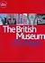 The British Museum: 250 Years