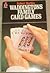 Waddington's Family Card Games