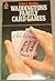 Waddington's Family Card Games