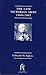The Late Victorian Army, 1868-1902 (Manchester History of the British Army)