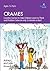 CRAMES: Creative Games to Help Children Learn to Think and Problem Solve (in only 5 minutes a day!)