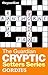 The "Guardian" Cryptic Cros...