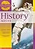 History 9-11 Years