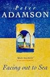 Facing Out to Sea by Peter Adamson Facing Out to Sea by Peter Adamson