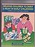 Helping Children Draw and Paint in Early Childhood (0-8 Years: the First Phase of Living)