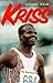 Kriss by Stuart Weir