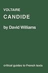 Voltaire: Candide