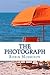 The Photograph